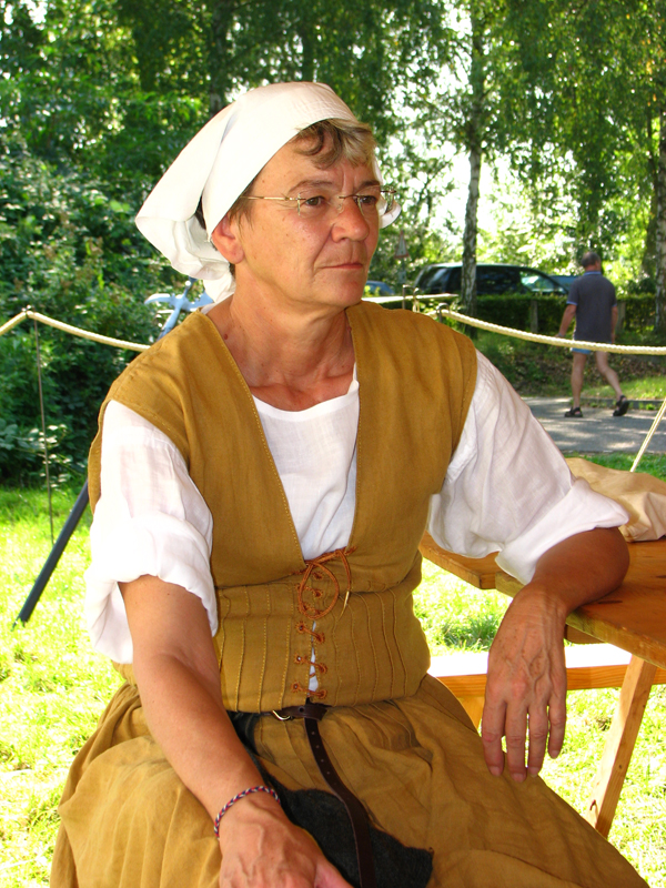 Eggenstein 2011