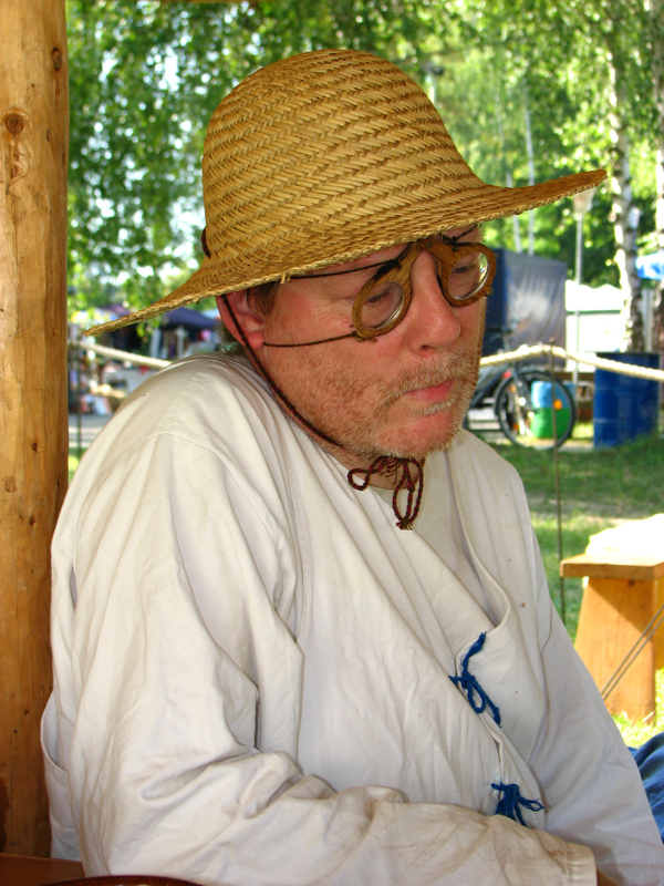 Eggenstein 2011
