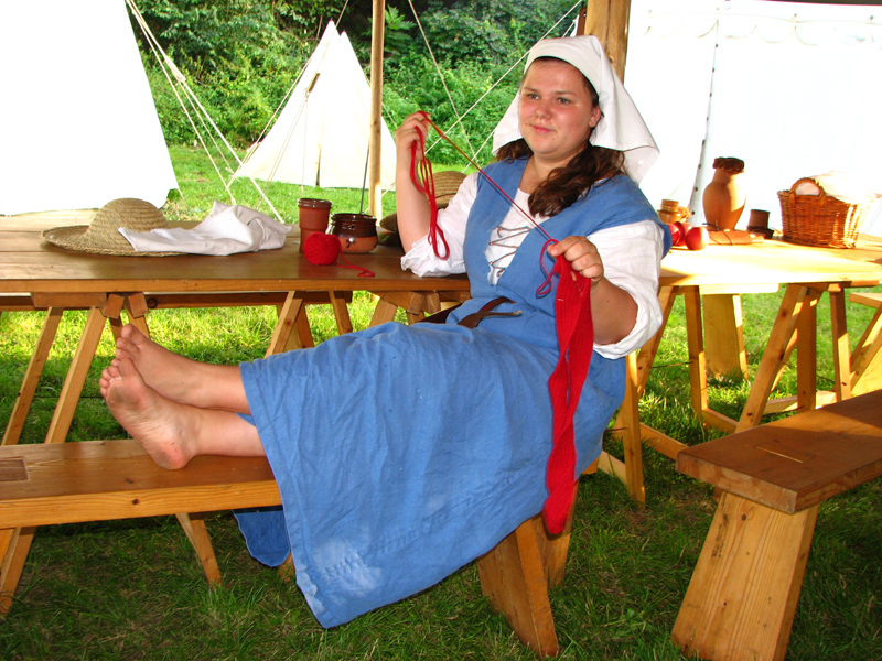 Eggenstein 2011