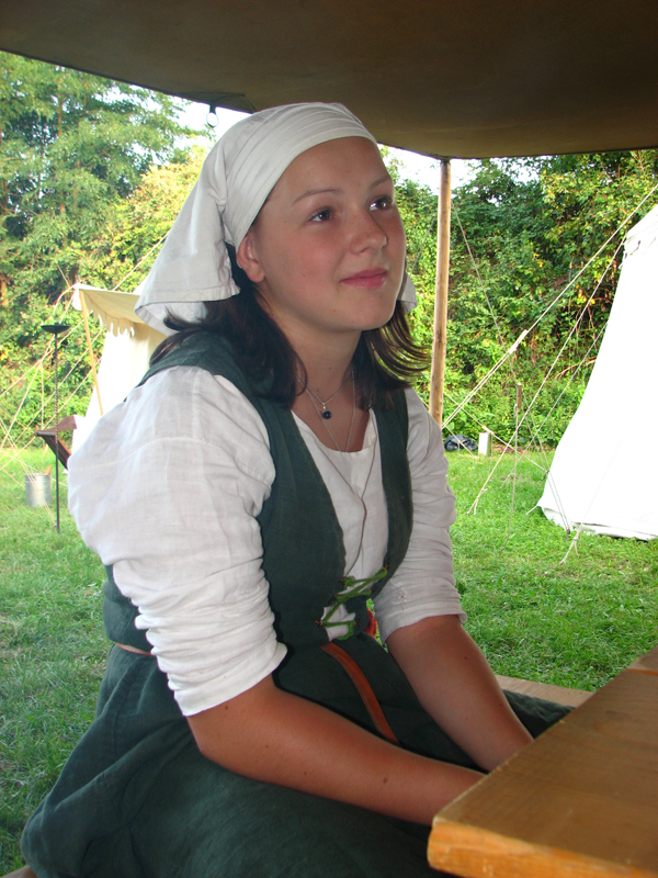 Eggenstein 2011