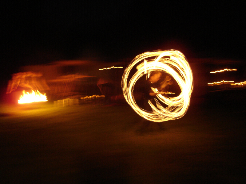 Eggenstein 2011