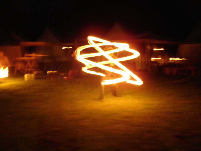Eggenstein 2011