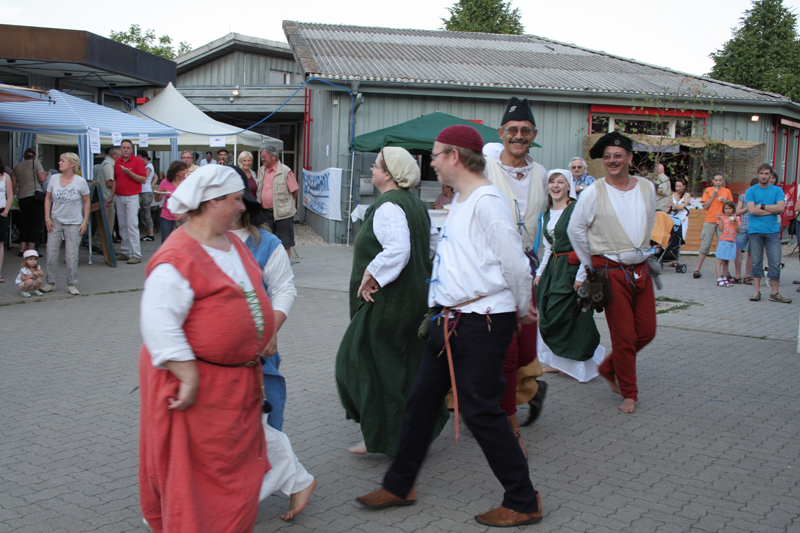 MA_Gauklerfest Stutensee 2011