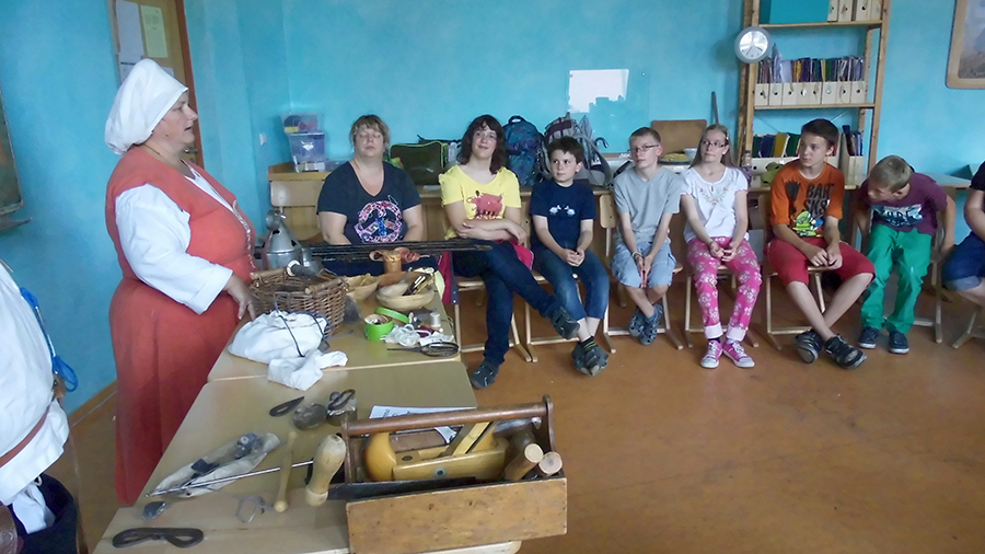 bilder_Schule_Karl_Stockmeyer