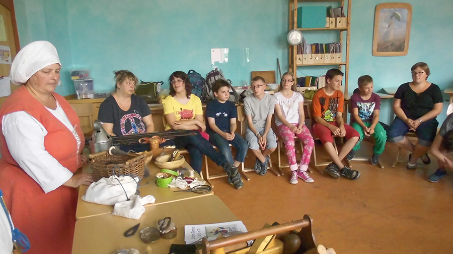 bilder_Schule_Karl_Stockmeyer