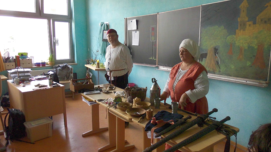 bilder_Schule_Karl_Stockmeyer