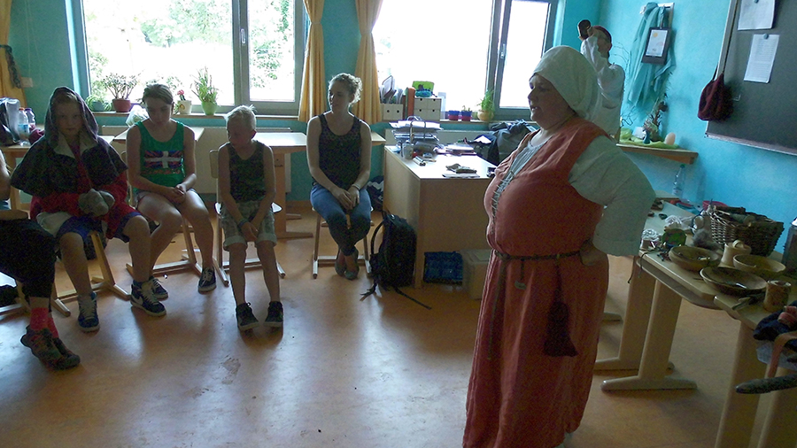 bilder_Schule_Karl_Stockmeyer