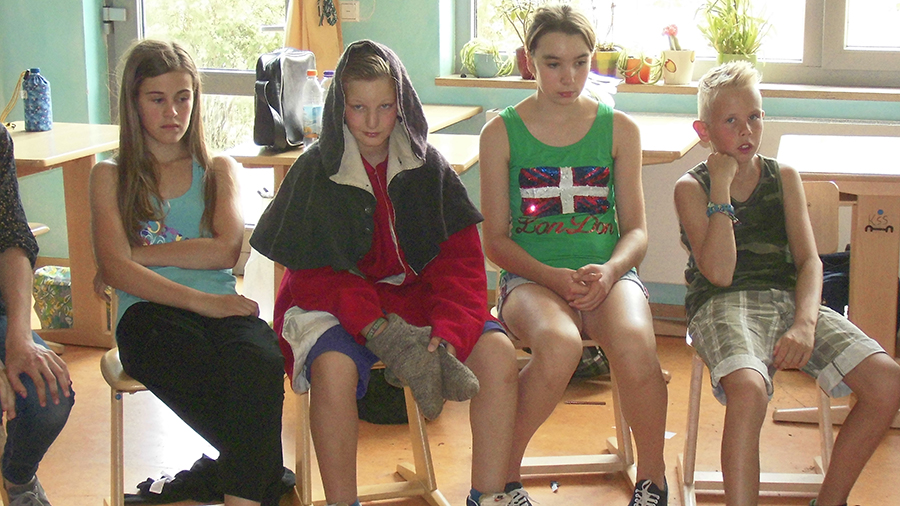 bilder_Schule_Karl_Stockmeyer