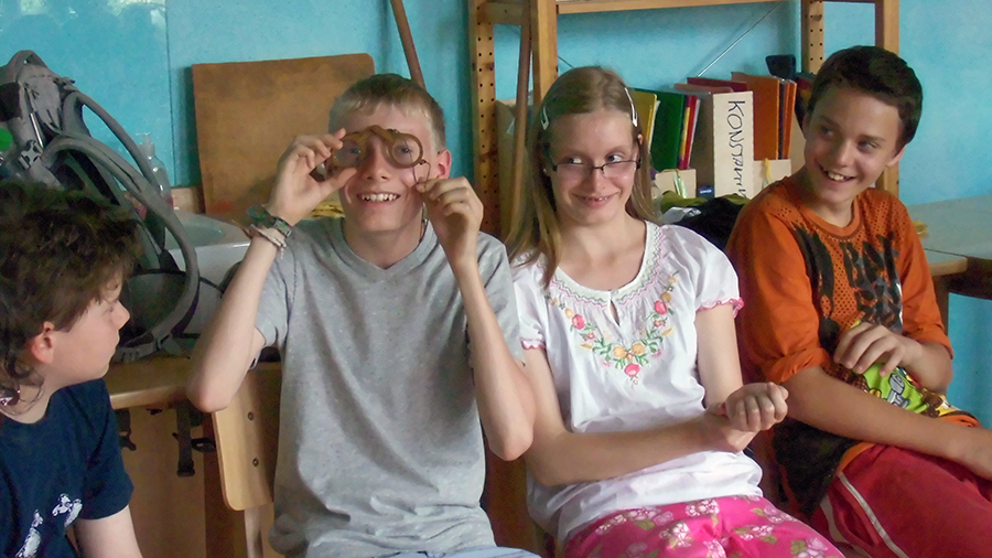 bilder_Schule_Karl_Stockmeyer