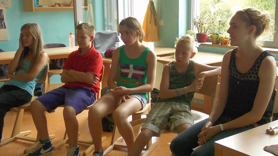 bilder_Schule_Karl_Stockmeyer
