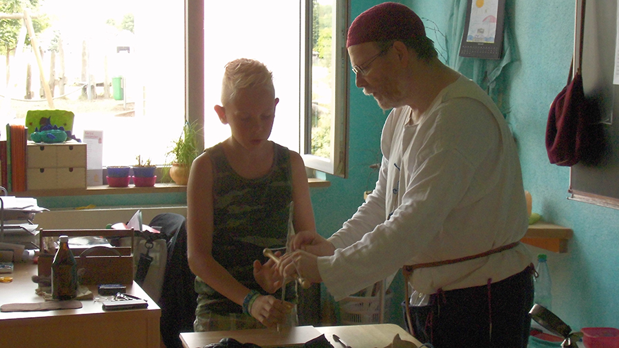 bilder_Schule_Karl_Stockmeyer