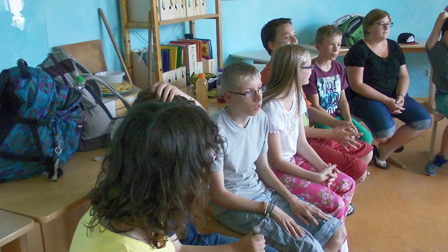 bilder_Schule_Karl_Stockmeyer