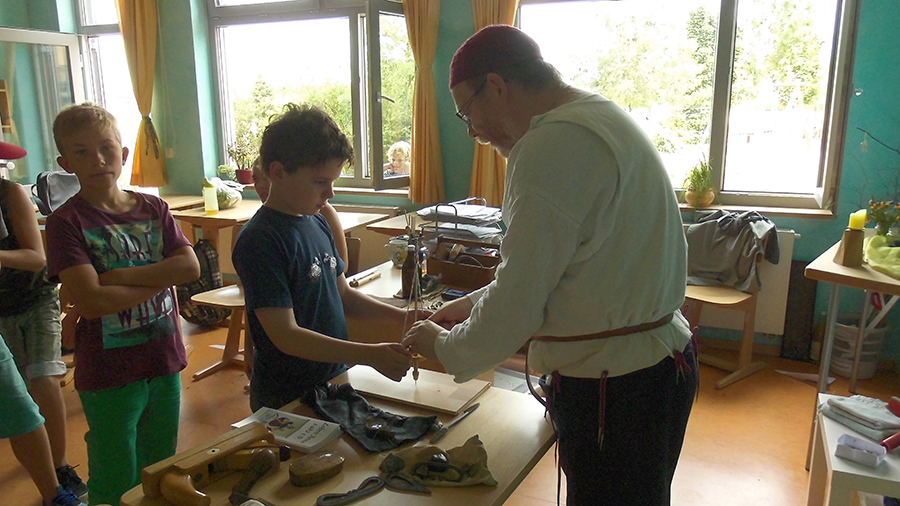 bilder_Schule_Karl_Stockmeyer