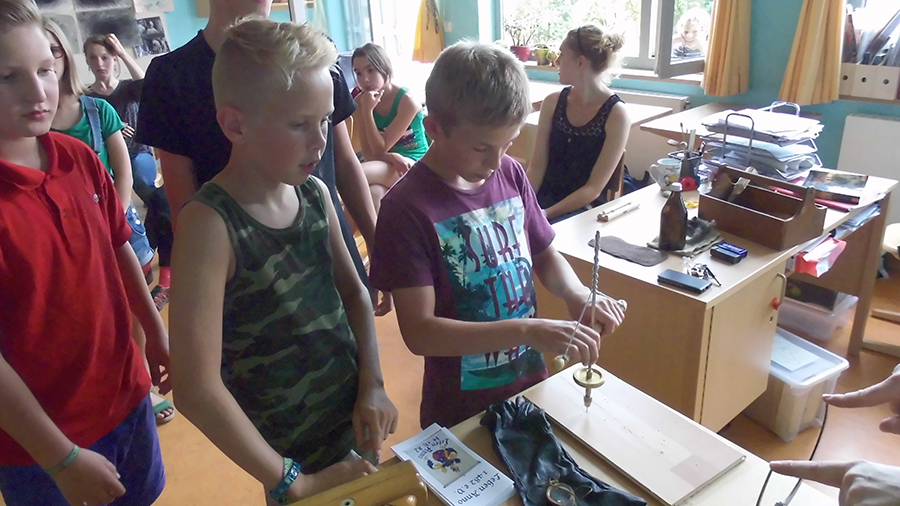 bilder_Schule_Karl_Stockmeyer