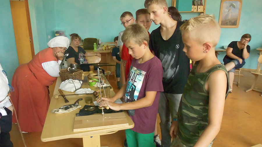 bilder_Schule_Karl_Stockmeyer