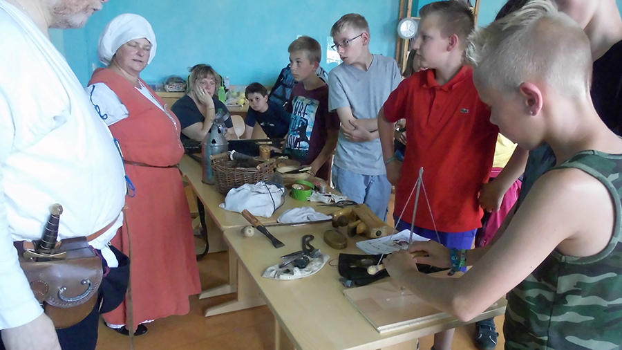 bilder_Schule_Karl_Stockmeyer