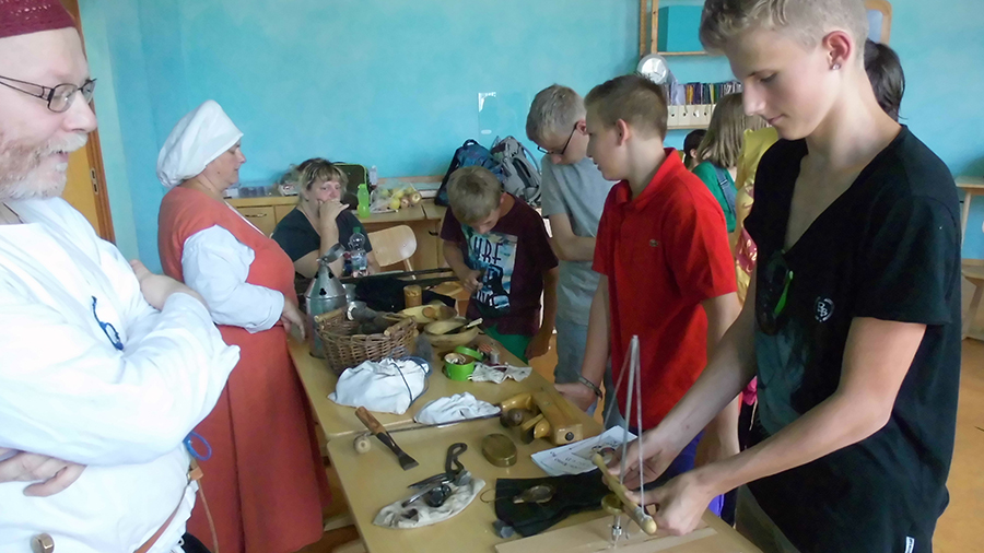 bilder_Schule_Karl_Stockmeyer