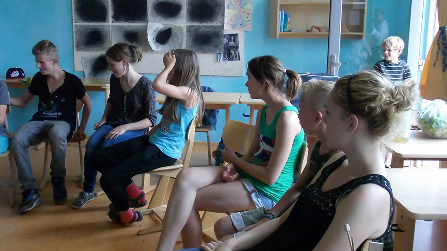 bilder_Schule_Karl_Stockmeyer