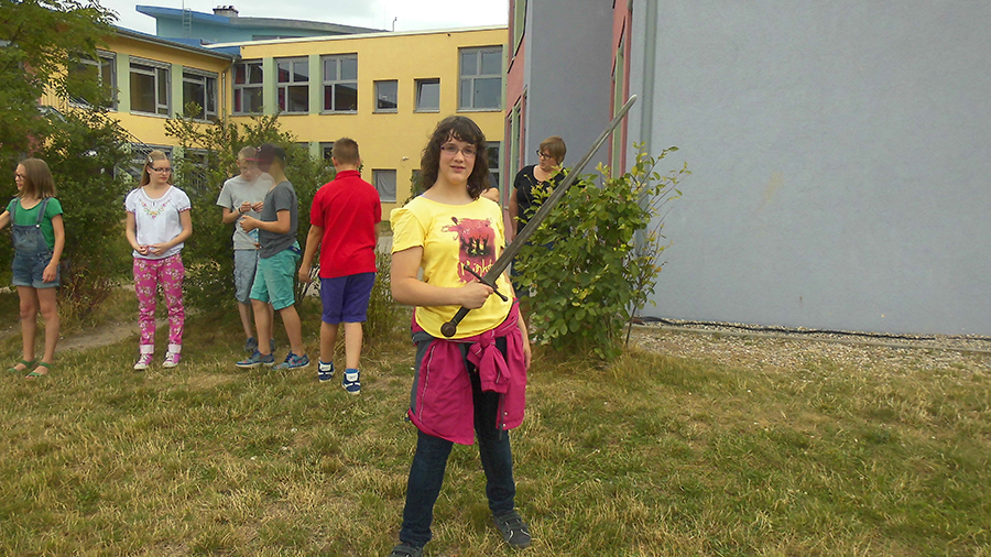 bilder_Schule_Karl_Stockmeyer