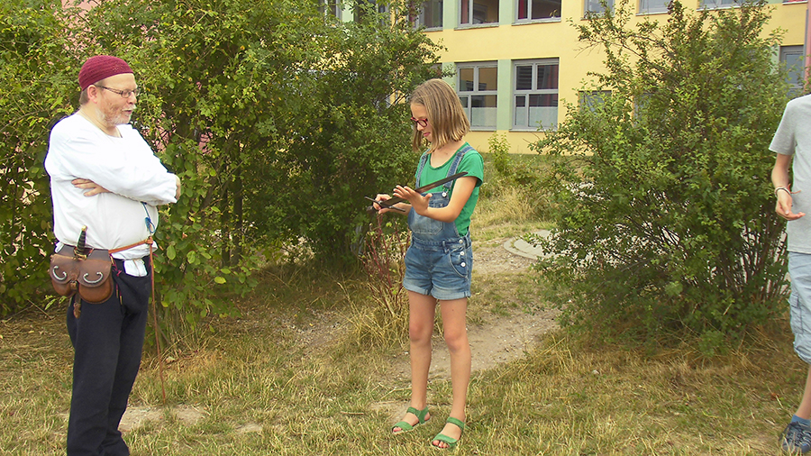 bilder_Schule_Karl_Stockmeyer