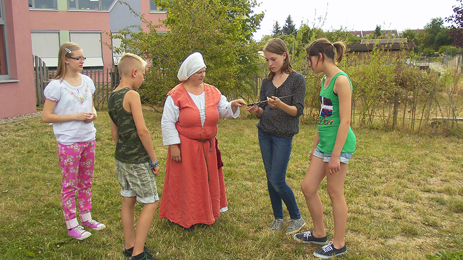 bilder_Schule_Karl_Stockmeyer