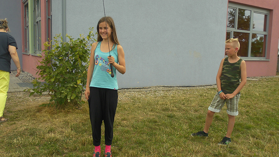 bilder_Schule_Karl_Stockmeyer