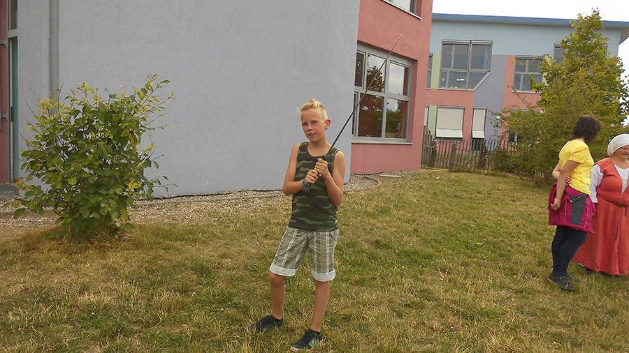 bilder_Schule_Karl_Stockmeyer