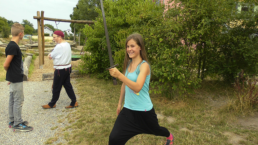 bilder_Schule_Karl_Stockmeyer