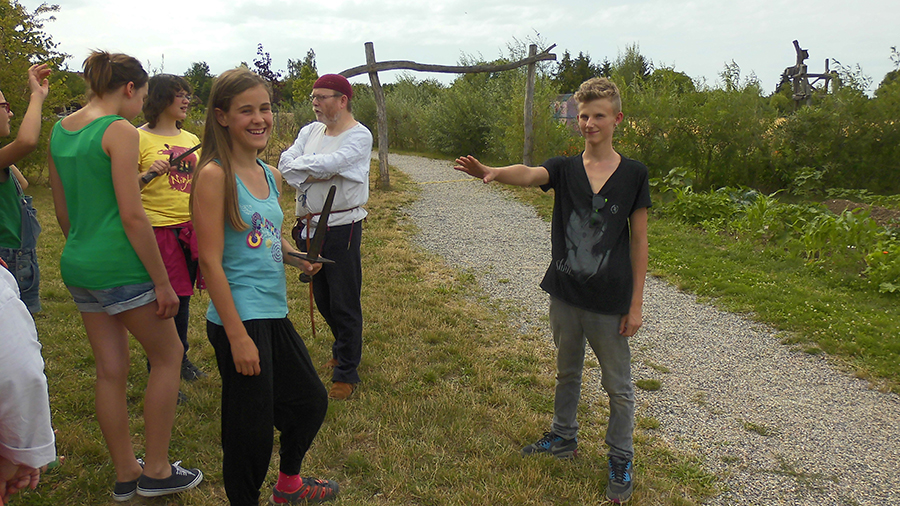 bilder_Schule_Karl_Stockmeyer