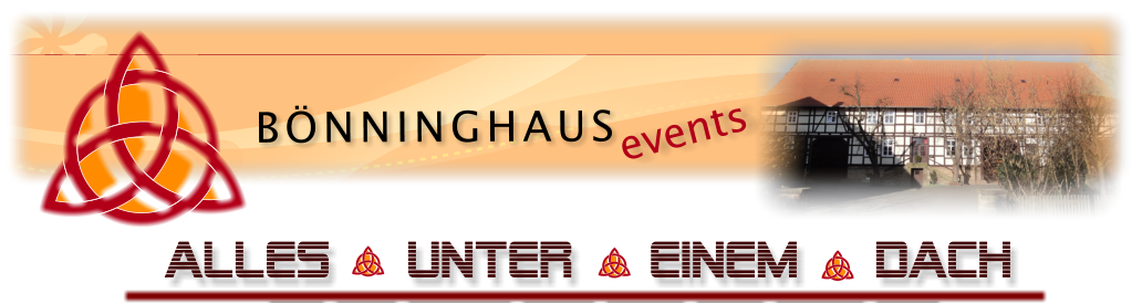 boenninghaus-events