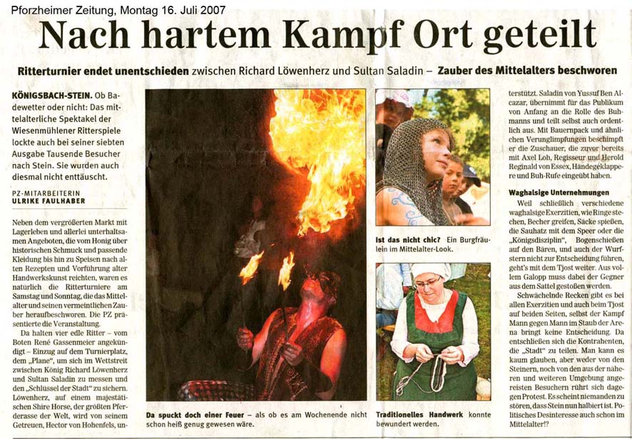 2007